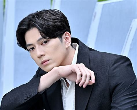 mackenyu news|Mackenyu lands first starring role in Hollywood film .